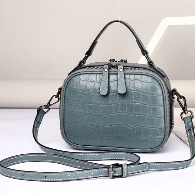 Geldbörse Drag Carney (7 Farben) 7 Geldbörse Drag Carney (7 Farben) – Bild 5