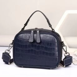 Geldbörse Drag Carney (7 Farben) 16 Geldbörse Drag Carney (7 Farben) -Modebekleidungs Geschäft product image 1864937242