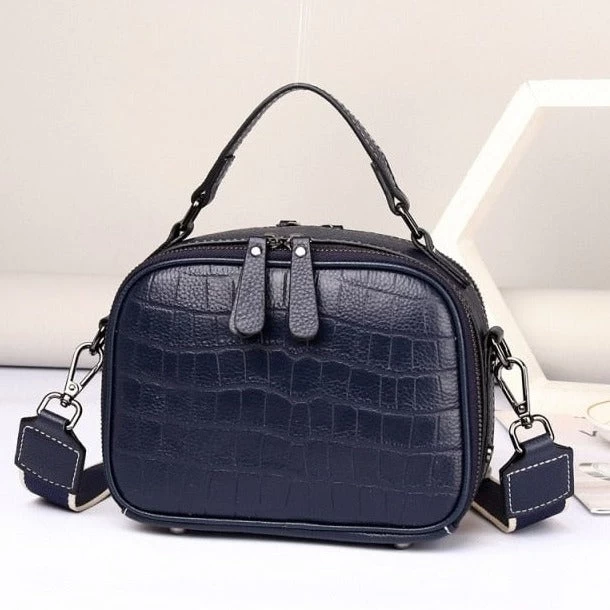 Geldbörse Drag Carney (7 Farben) 8 Geldbörse Drag Carney (7 Farben) – Bild 6