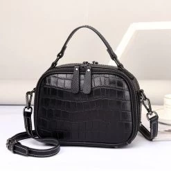 Geldbörse Drag Carney (7 Farben) 17 Geldbörse Drag Carney (7 Farben) -Modebekleidungs Geschäft product image 1864937243