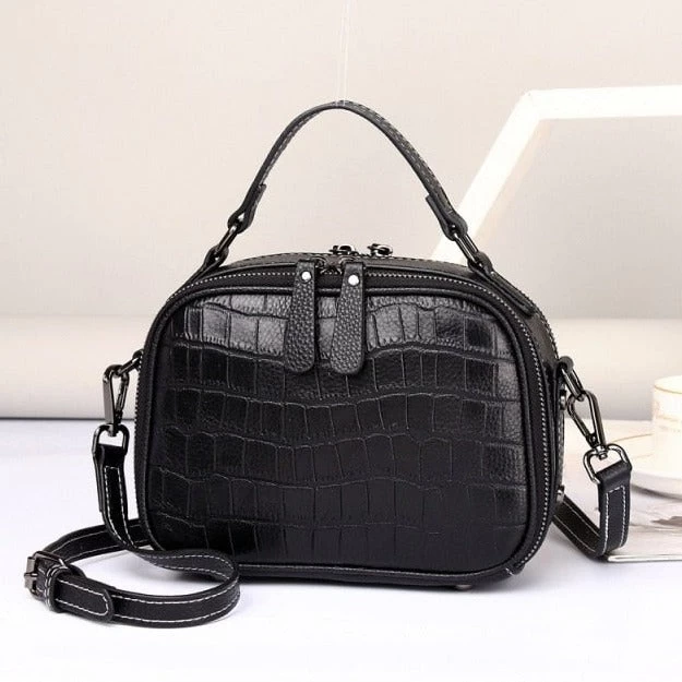 Geldbörse Drag Carney (7 Farben) 9 Geldbörse Drag Carney (7 Farben) – Bild 7