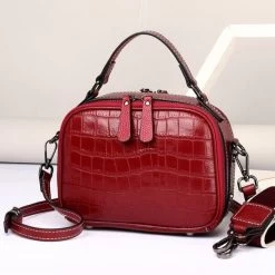 Geldbörse Drag Carney (7 Farben) 13 Geldbörse Drag Carney (7 Farben) -Modebekleidungs Geschäft product image 1864937244