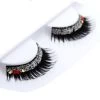 Falsche Wimpern Drag Rococo -Modebekleidungs Geschäft product image 1866073466