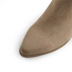 Stiefel Queen Agnes (3 Farben) -Modebekleidungs Geschäft product image 1867697855