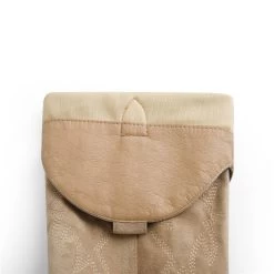 Stiefel Queen Agnes (3 Farben) -Modebekleidungs Geschäft product image 1867697856