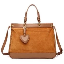 Handtasche Queen Thea (3 Farben)