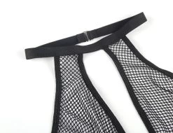 Body Queen Maccarena (2 Farben) -Modebekleidungs Geschäft product image 1872711095