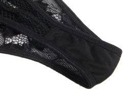 Body Queen Maccarena (2 Farben) -Modebekleidungs Geschäft product image 1872711099