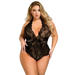 Body Queen Bertha (3 Farben) -Modebekleidungs Geschäft product image 1872711185 removebg preview