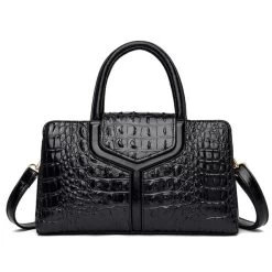 Handtasche Queen Wild (6 Farben) -Modebekleidungs Geschäft product image 1878739168