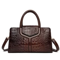 Handtasche Queen Wild (6 Farben) -Modebekleidungs Geschäft product image 1878739169