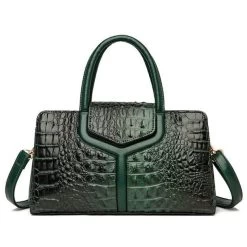 Handtasche Queen Wild (6 Farben)