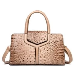 Handtasche Queen Wild (6 Farben) -Modebekleidungs Geschäft product image 1878739171