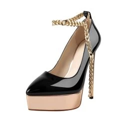 Schuhe Queen Catreus -Modebekleidungs Geschäft product image 1885272943