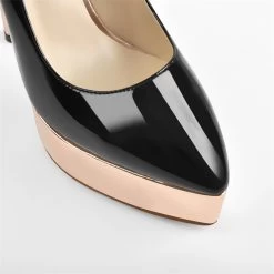 Schuhe Queen Catreus -Modebekleidungs Geschäft product image 1885272944