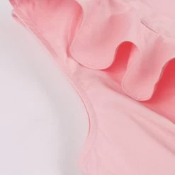 Vintage Kleid Queen Lizz (Übergröße) -Modebekleidungs Geschäft product image 1886416511