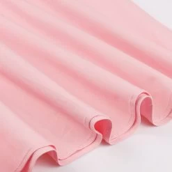 Vintage Kleid Queen Lizz (Übergröße) -Modebekleidungs Geschäft product image 1886416514