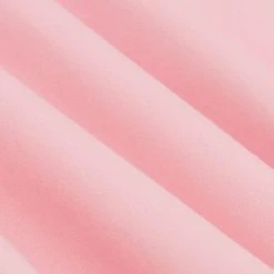 Vintage Kleid Queen Lizz (Übergröße) -Modebekleidungs Geschäft product image 1886416515