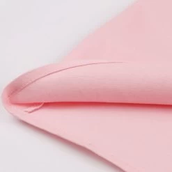 Vintage Kleid Queen Lizz (Übergröße) -Modebekleidungs Geschäft product image 1886416516