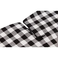 Vintage Kleid Queen Square -Modebekleidungs Geschäft product image 1886420799