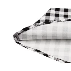 Vintage Kleid Queen Square -Modebekleidungs Geschäft product image 1886420800