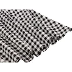 Vintage Kleid Queen Square -Modebekleidungs Geschäft product image 1886420801