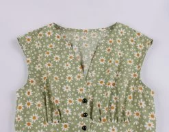 Vintage Kleid Queen Dannys 14 Vintage Kleid Queen Dannys -Modebekleidungs Geschäft product image 1886421460