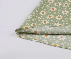 Vintage Kleid Queen Dannys 19 Vintage Kleid Queen Dannys -Modebekleidungs Geschäft product image 1886421461