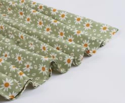 Vintage Kleid Queen Dannys 18 Vintage Kleid Queen Dannys -Modebekleidungs Geschäft product image 1886421462