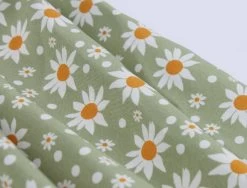 Vintage Kleid Queen Dannys 17 Vintage Kleid Queen Dannys -Modebekleidungs Geschäft product image 1886421463