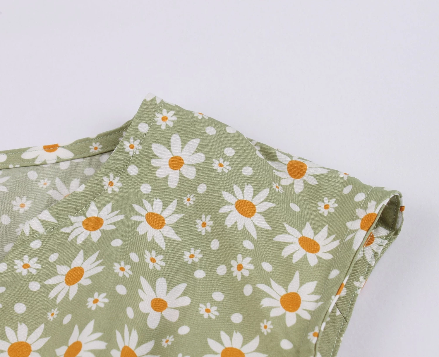 Vintage Kleid Queen Dannys 7 Vintage Kleid Queen Dannys – Bild 5