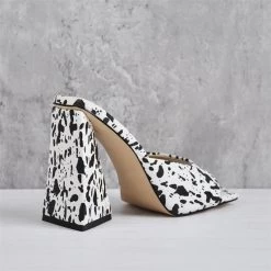 Sandalen Queen Gotelax 12 Sandalen Queen Gotelax -Modebekleidungs Geschäft product image 1899035944