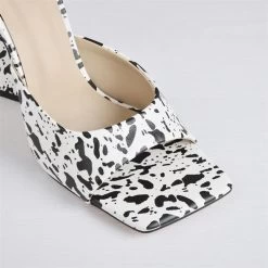 Sandalen Queen Gotelax 13 Sandalen Queen Gotelax -Modebekleidungs Geschäft product image 1899035945