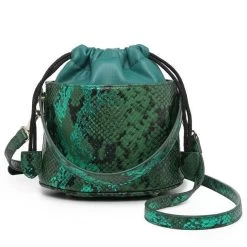 Handtasche Queen Noa (3 Farben) -Modebekleidungs Geschäft product image 1907710368