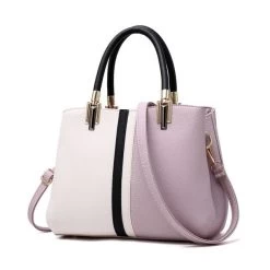 Handtasche Queen Maya (6 Farben) 11 Handtasche Queen Maya (6 Farben) -Modebekleidungs Geschäft product image 1914013459