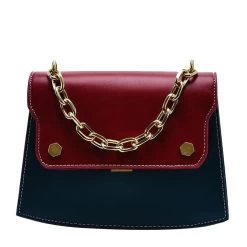 Geldbörse Drag Sia (4 Farben)