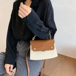 Geldbörse Drag Sia (4 Farben) -Modebekleidungs Geschäft product image 1923118478