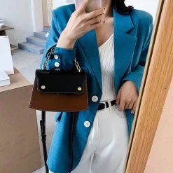 Geldbörse Drag Sia (4 Farben) -Modebekleidungs Geschäft product image 1923118479