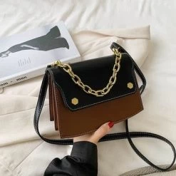 Geldbörse Drag Sia (4 Farben) -Modebekleidungs Geschäft product image 1923118493