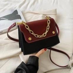 Geldbörse Drag Sia (4 Farben) -Modebekleidungs Geschäft product image 1923118496