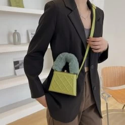 Geldbörse Drag Izzy (6 Farben) 16 Geldbörse Drag Izzy (6 Farben) -Modebekleidungs Geschäft product image 1923119539