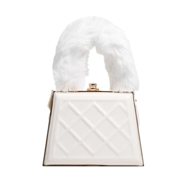 Geldbörse Drag Izzy (6 Farben) 7 Geldbörse Drag Izzy (6 Farben) – Bild 5