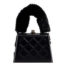 Geldbörse Drag Izzy (6 Farben) 13 Geldbörse Drag Izzy (6 Farben) -Modebekleidungs Geschäft product image 1923119548