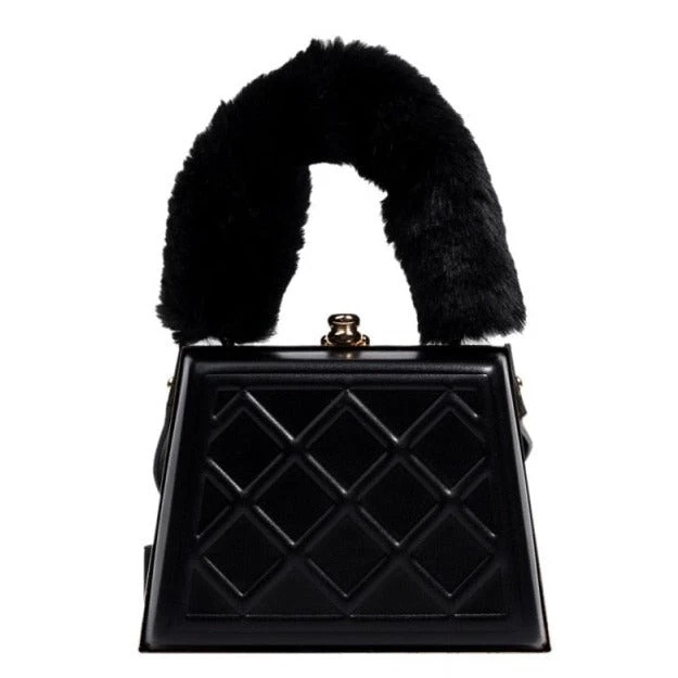 Geldbörse Drag Izzy (6 Farben) 6 Geldbörse Drag Izzy (6 Farben) – Bild 4