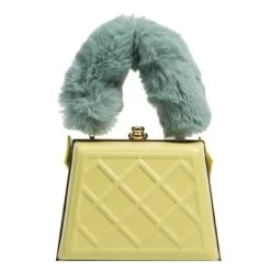 Geldbörse Drag Izzy (6 Farben)