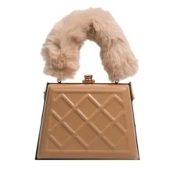 Geldbörse Drag Izzy (6 Farben) 15 Geldbörse Drag Izzy (6 Farben) -Modebekleidungs Geschäft product image 1923119550