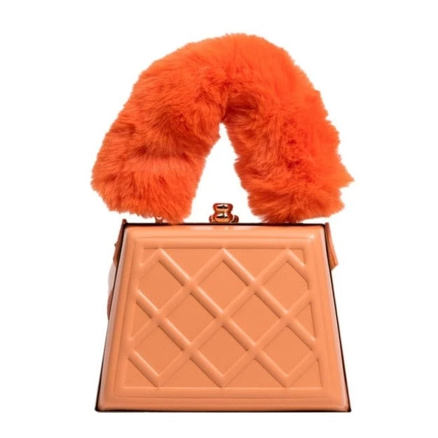 Geldbörse Drag Izzy (6 Farben) 4 Geldbörse Drag Izzy (6 Farben) – Bild 2