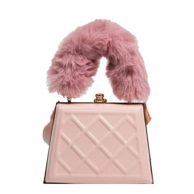 Geldbörse Drag Izzy (6 Farben) 5 Geldbörse Drag Izzy (6 Farben) – Bild 3