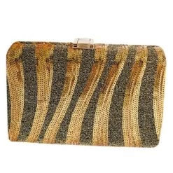 Geldbörse Drag Enora (6 Farben) -Modebekleidungs Geschäft product image 1923399655