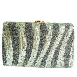 Geldbörse Drag Enora (6 Farben) -Modebekleidungs Geschäft product image 1923399657